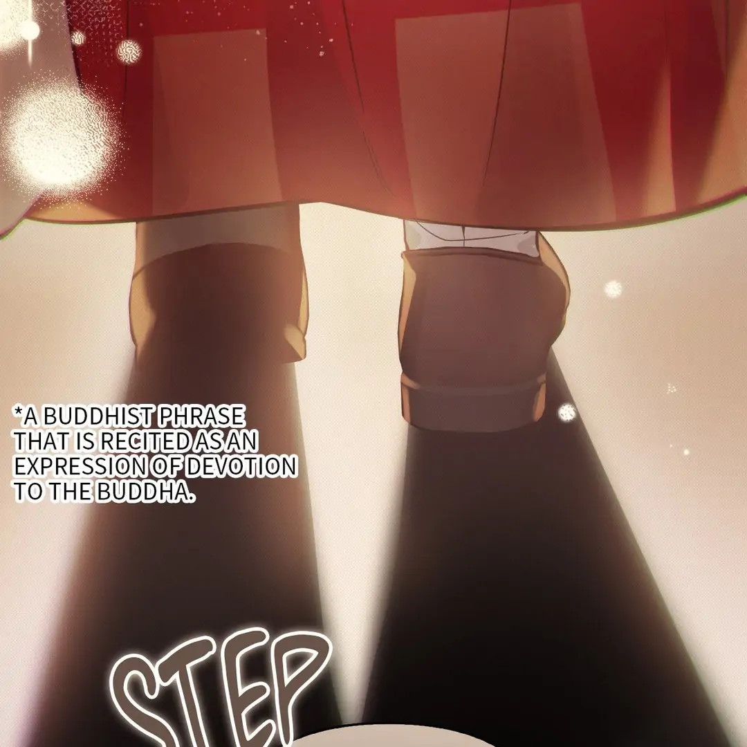 Read The Queen’s Secret Lessons Manga Online