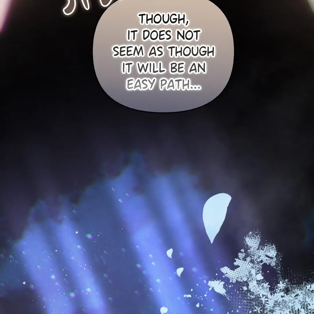Read The Queen’s Secret Lessons Manga Online