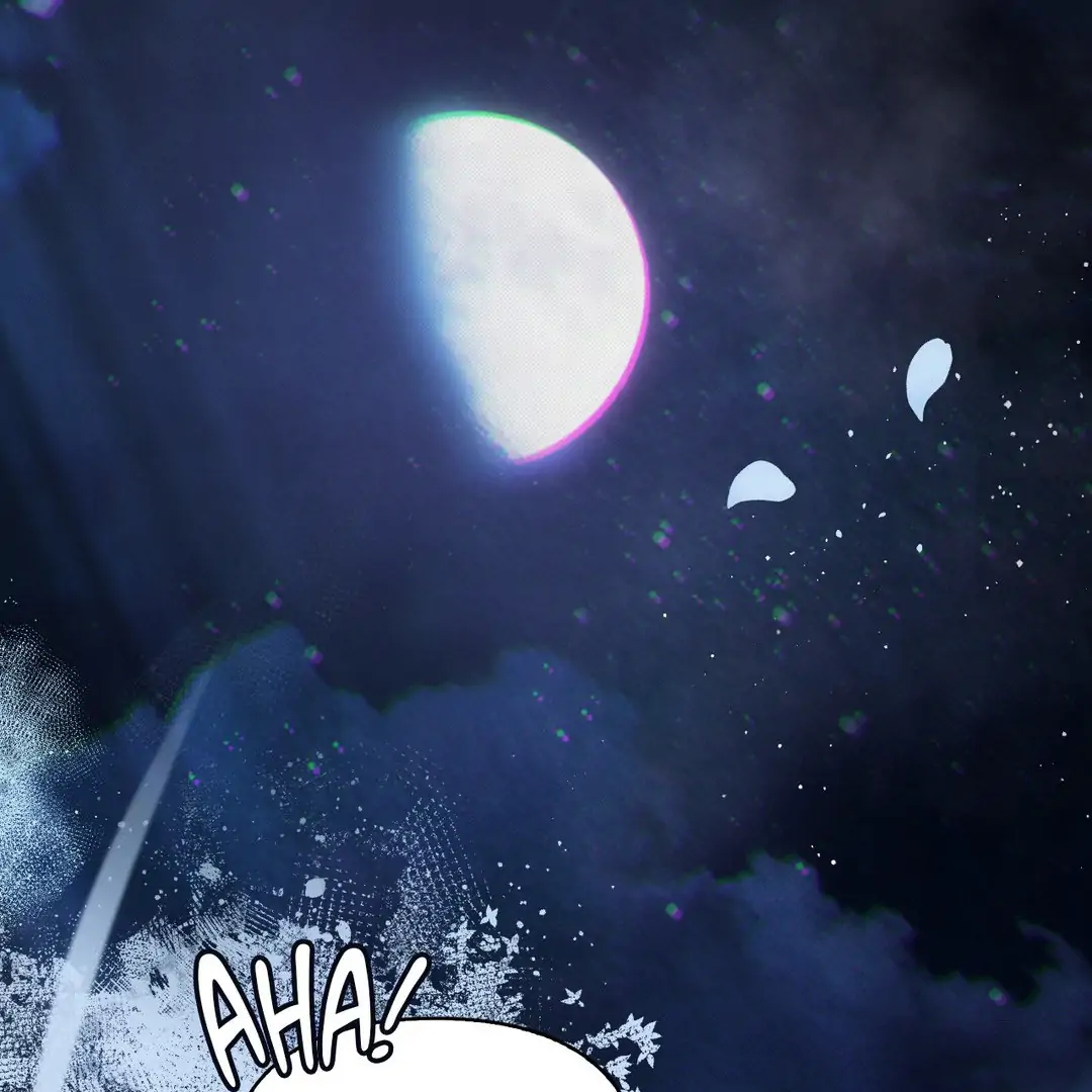 Read The Queen’s Secret Lessons Manga Online