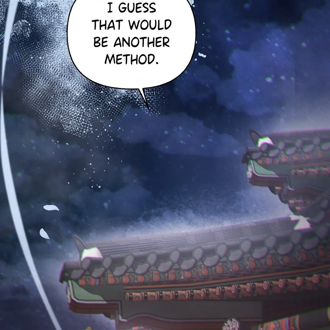 Read The Queen’s Secret Lessons Manga Online