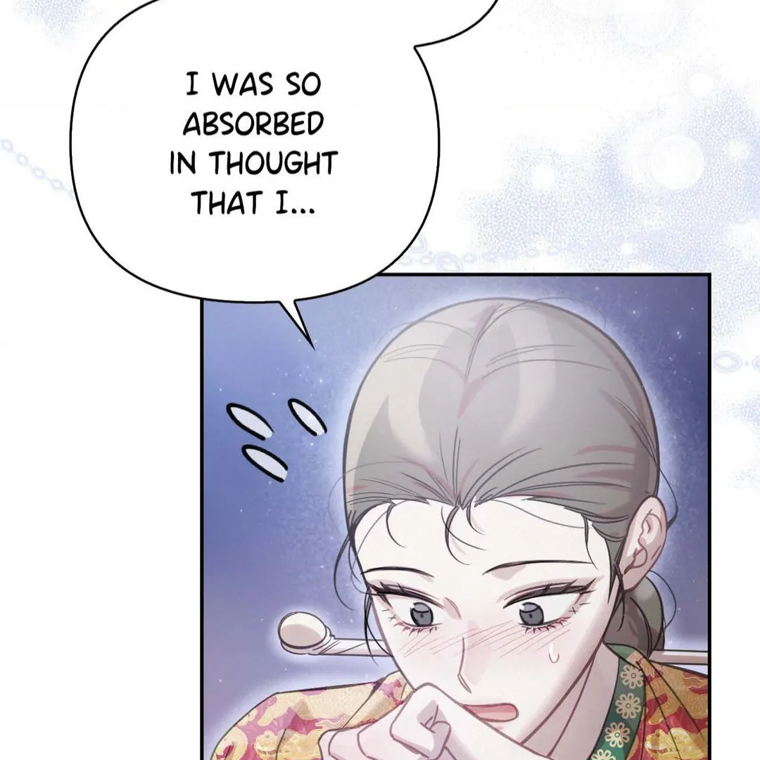 Read The Queen’s Secret Lessons Manga Online
