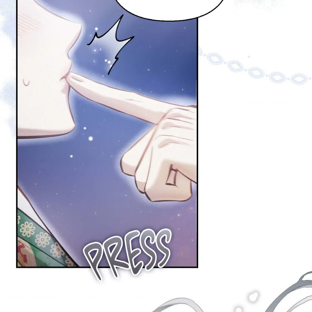 Read The Queen’s Secret Lessons Manga Online