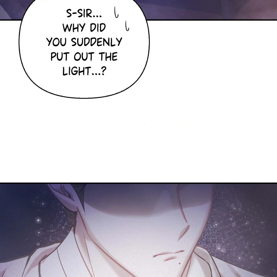Read The Queen’s Secret Lessons Manga Online