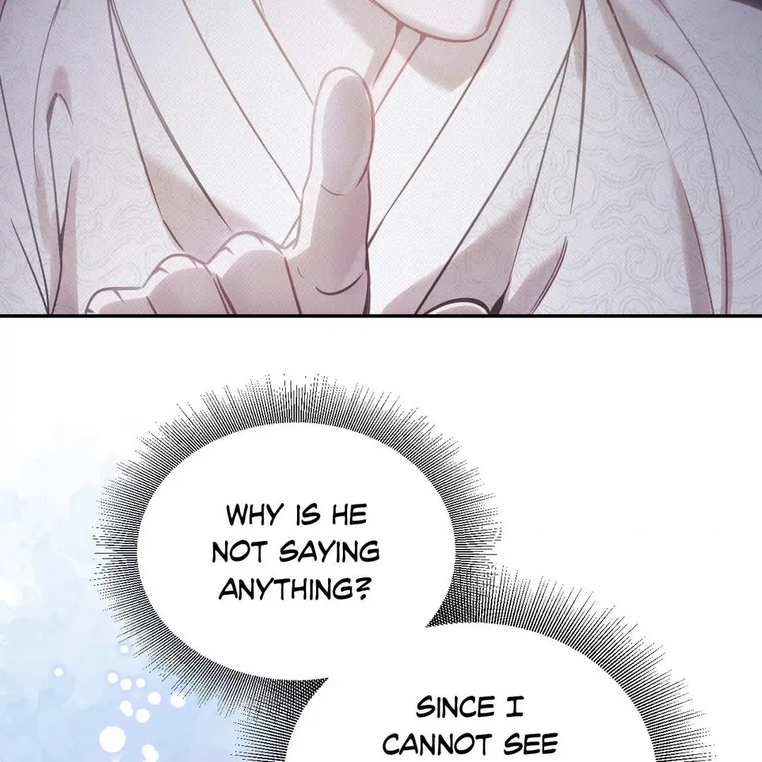 Read The Queen’s Secret Lessons Manga Online