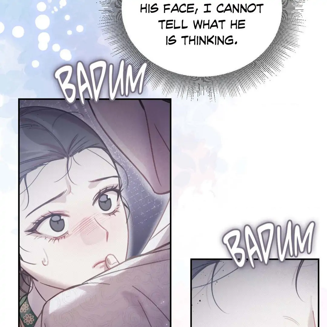 Read The Queen’s Secret Lessons Manga Online