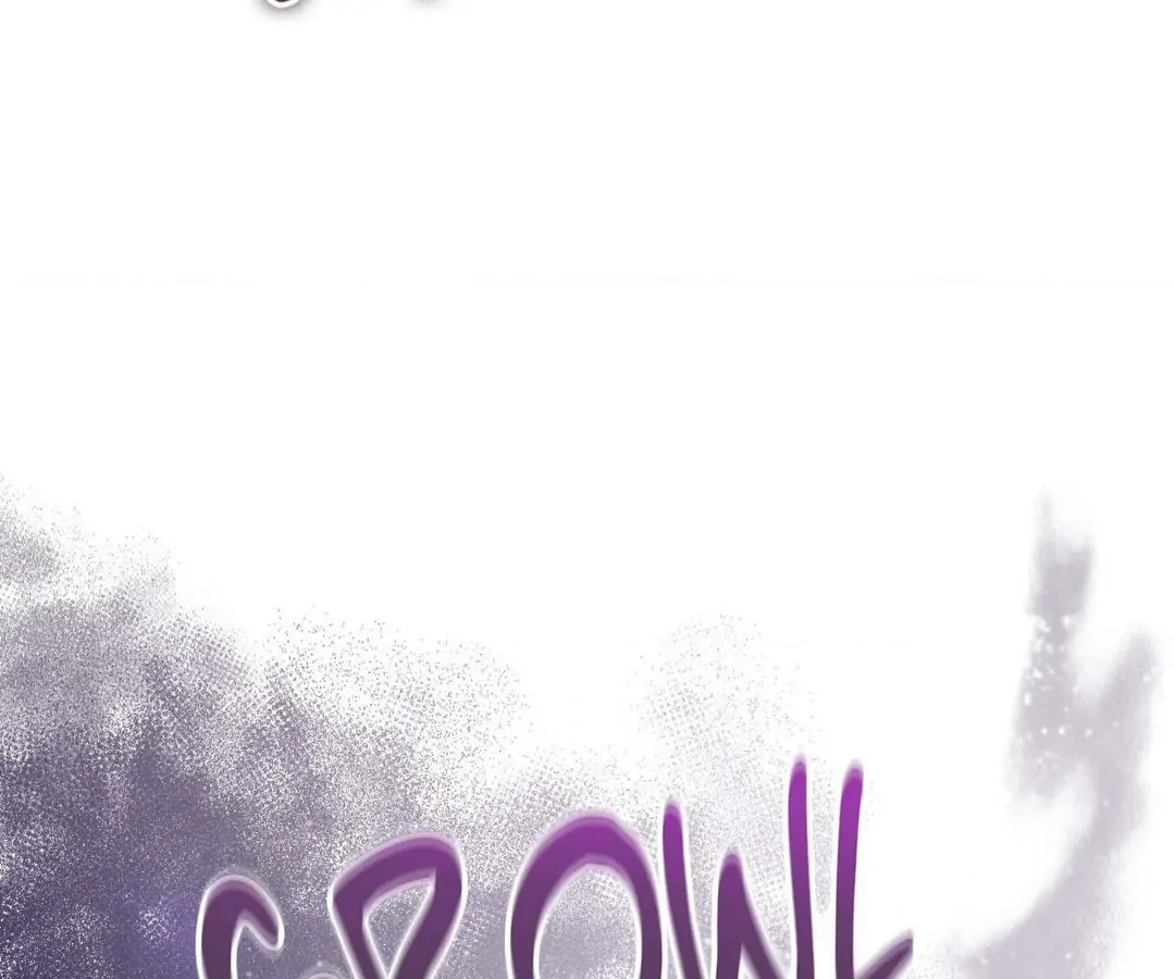 Read The Queen’s Secret Lessons Manga Online