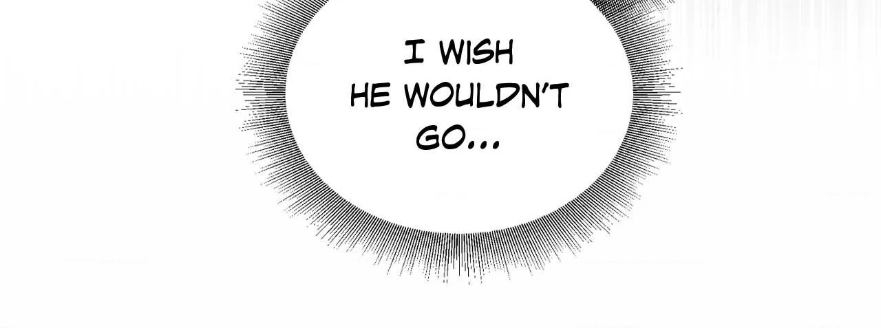 Read The Queen’s Secret Lessons Manga Online