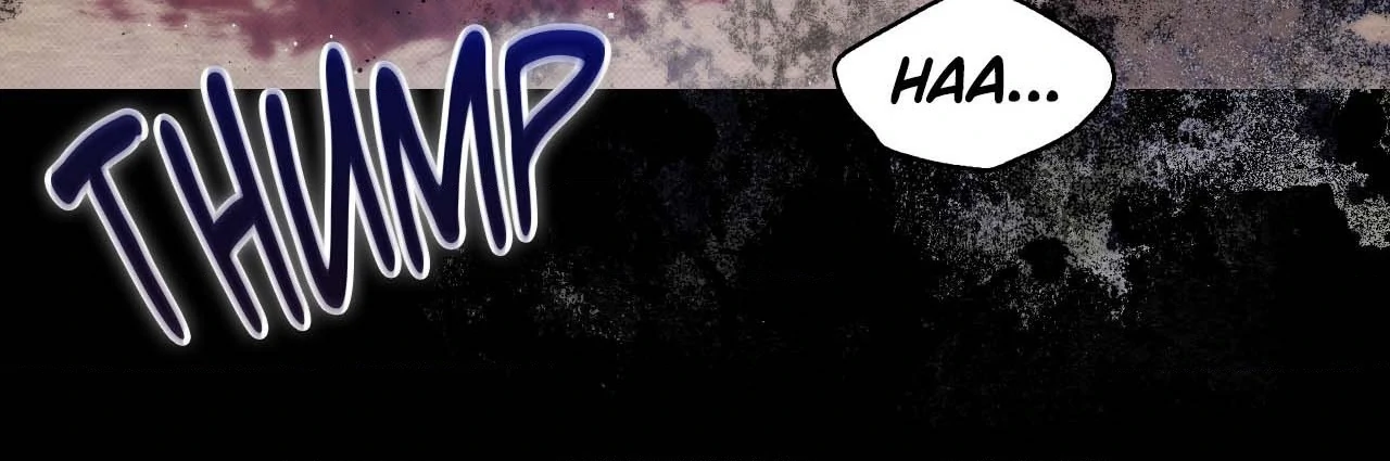 Read The Queen’s Secret Lessons Manga Online