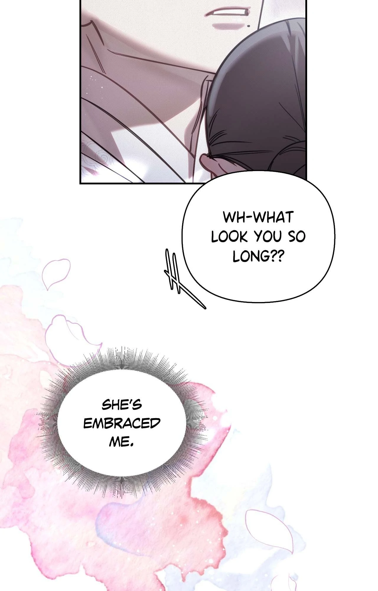 Read The Queen’s Secret Lessons Manga Online
