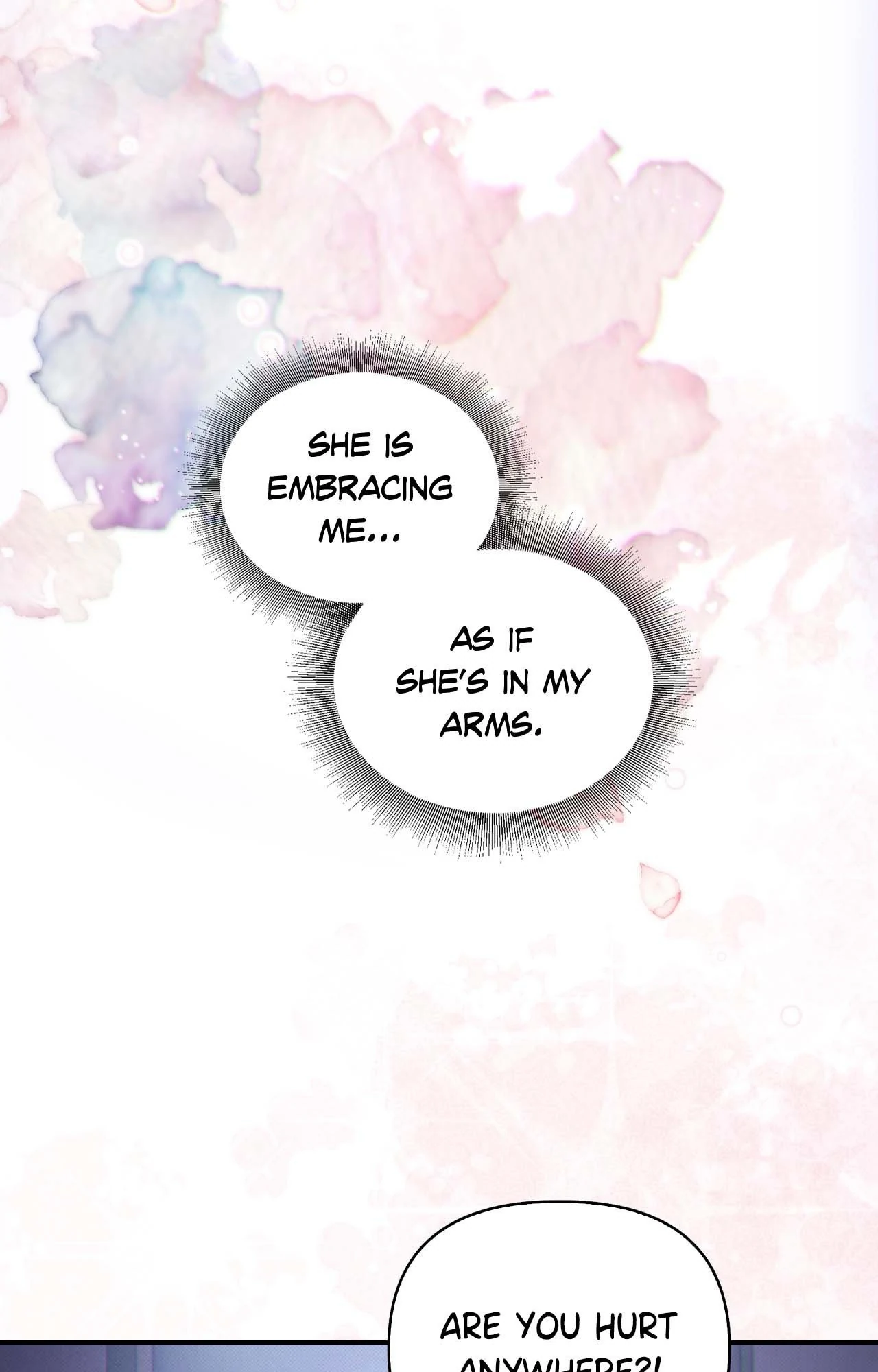 Read The Queen’s Secret Lessons Manga Online