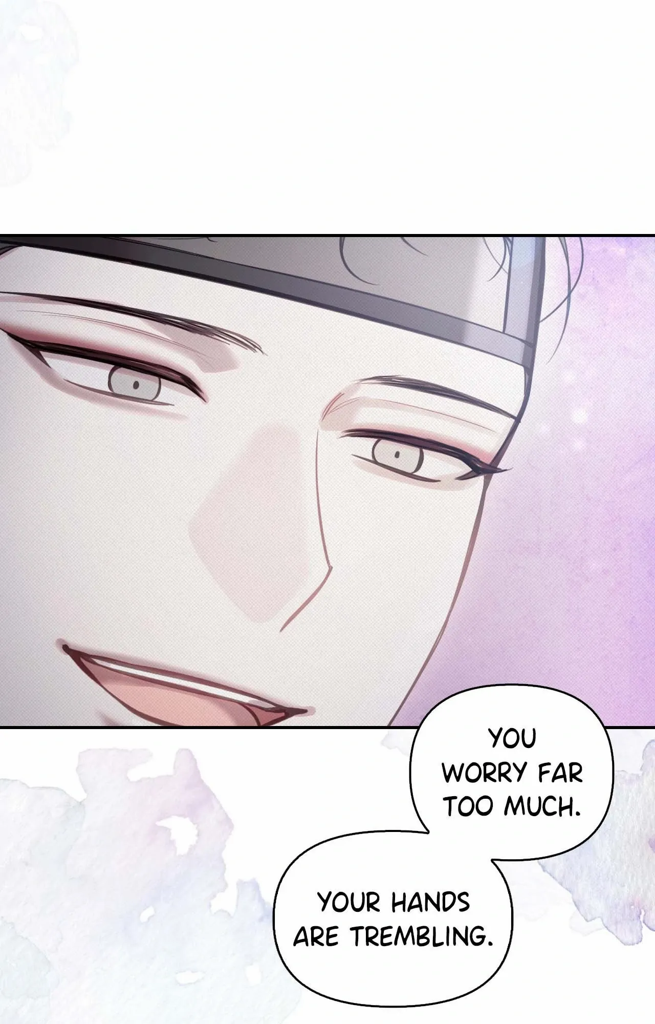 Read The Queen’s Secret Lessons Manga Online