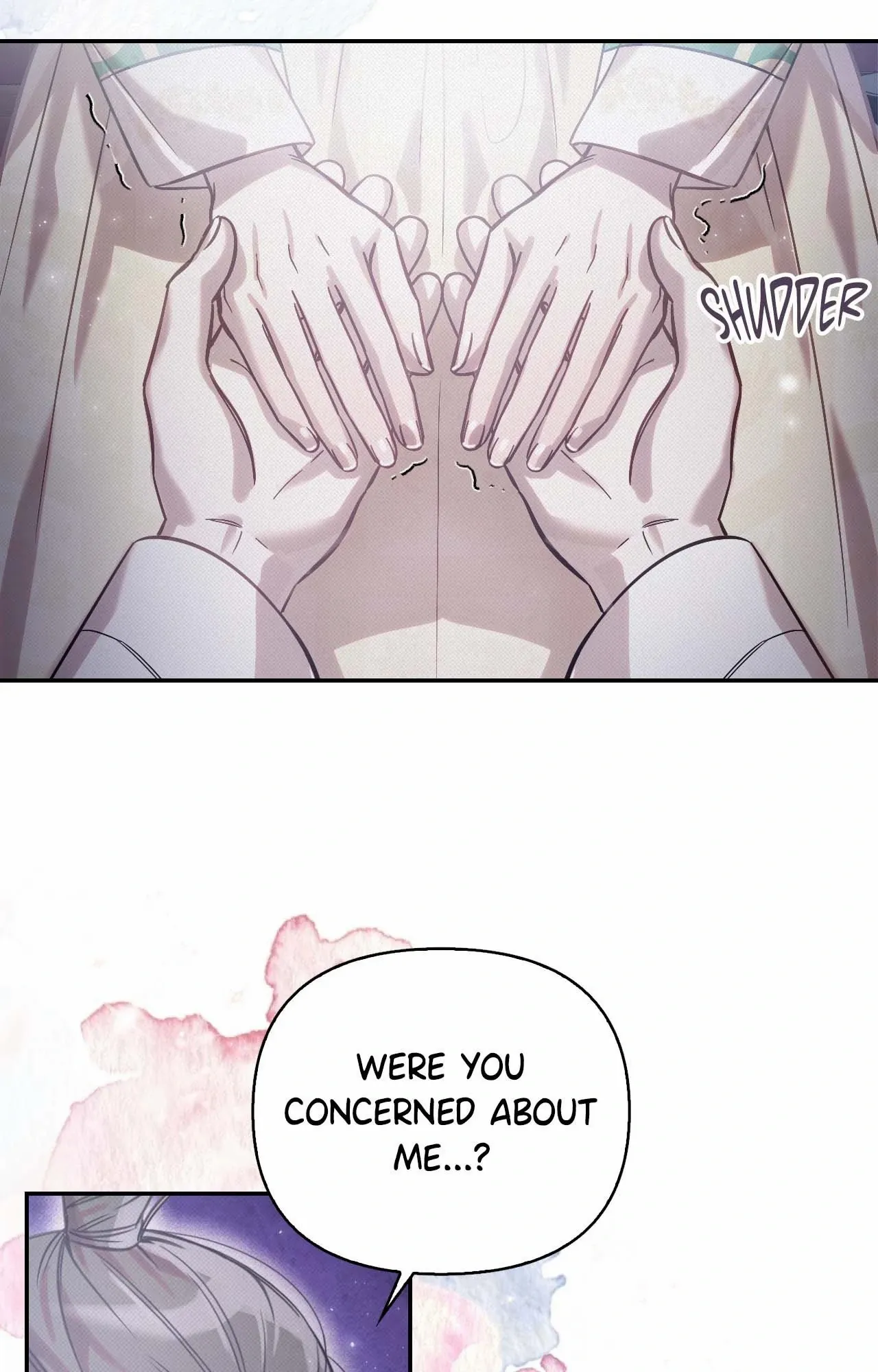 Read The Queen’s Secret Lessons Manga Online