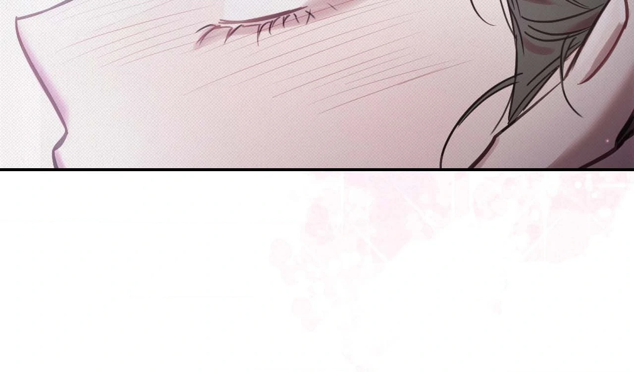 Read The Queen’s Secret Lessons Manga Online