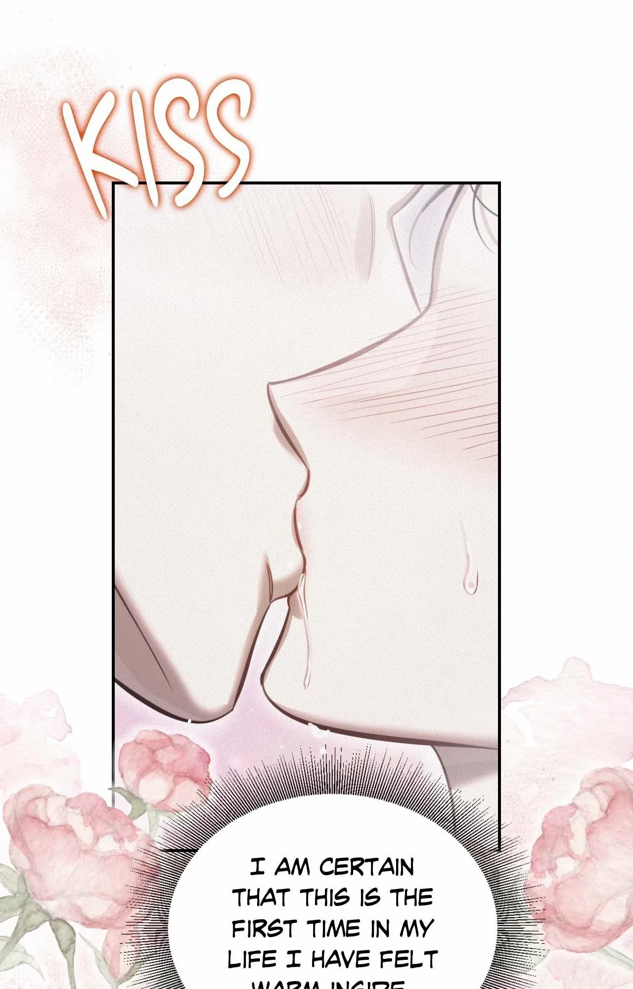 Read The Queen’s Secret Lessons Manga Online
