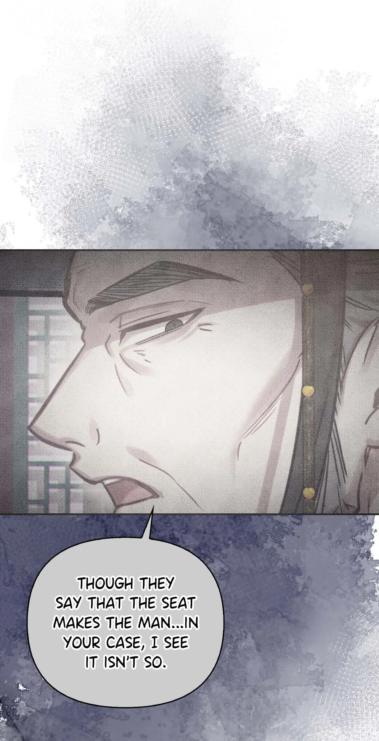 Read The Queen’s Secret Lessons Manga Online