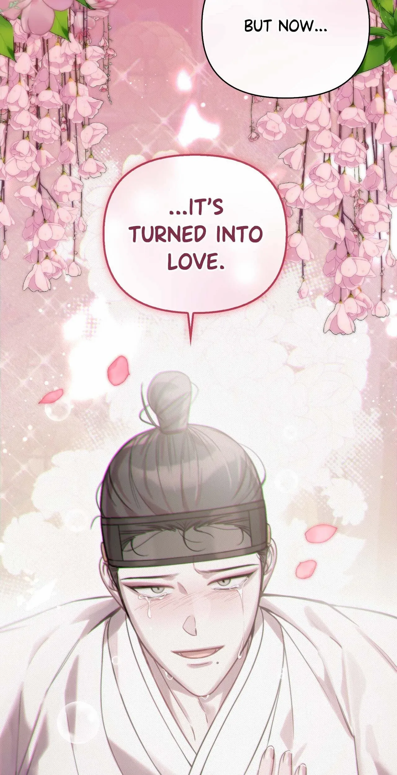 Read The Queen’s Secret Lessons Manga Online