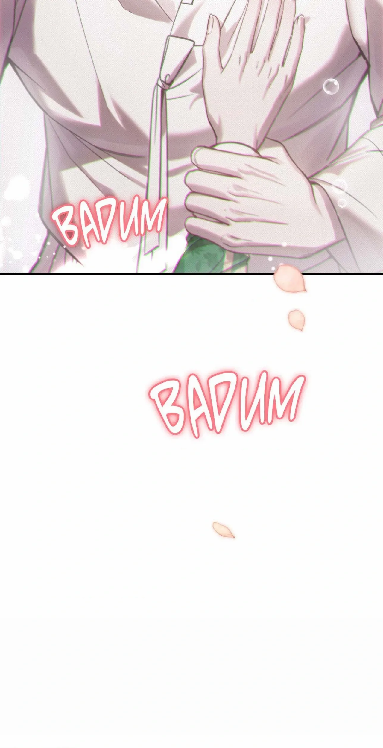Read The Queen’s Secret Lessons Manga Online