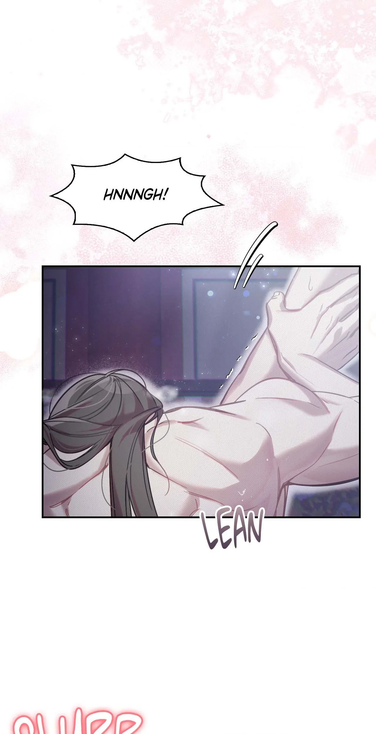 Read The Queen’s Secret Lessons Manga Online