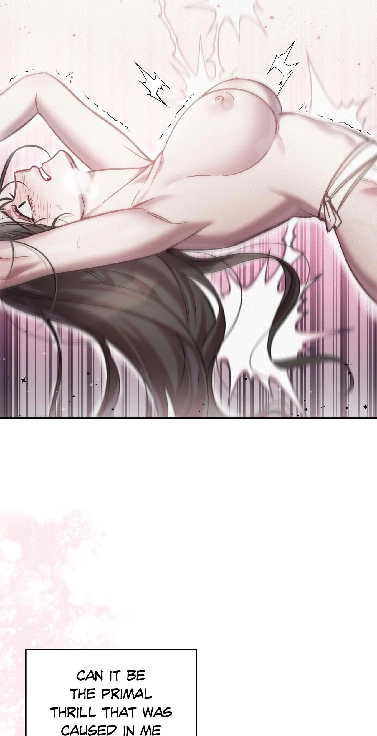 Read The Queen’s Secret Lessons Manga Online