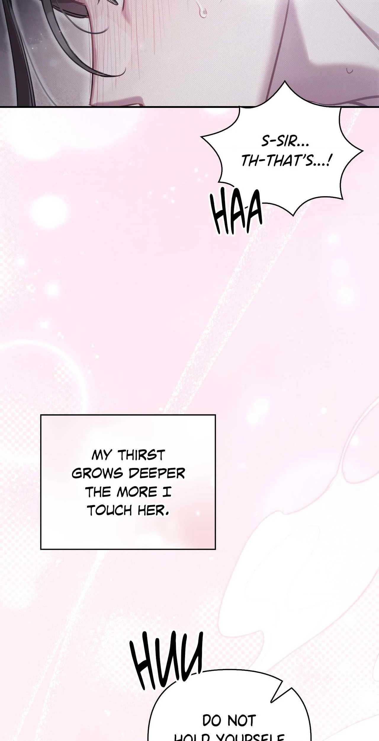 Read The Queen’s Secret Lessons Manga Online