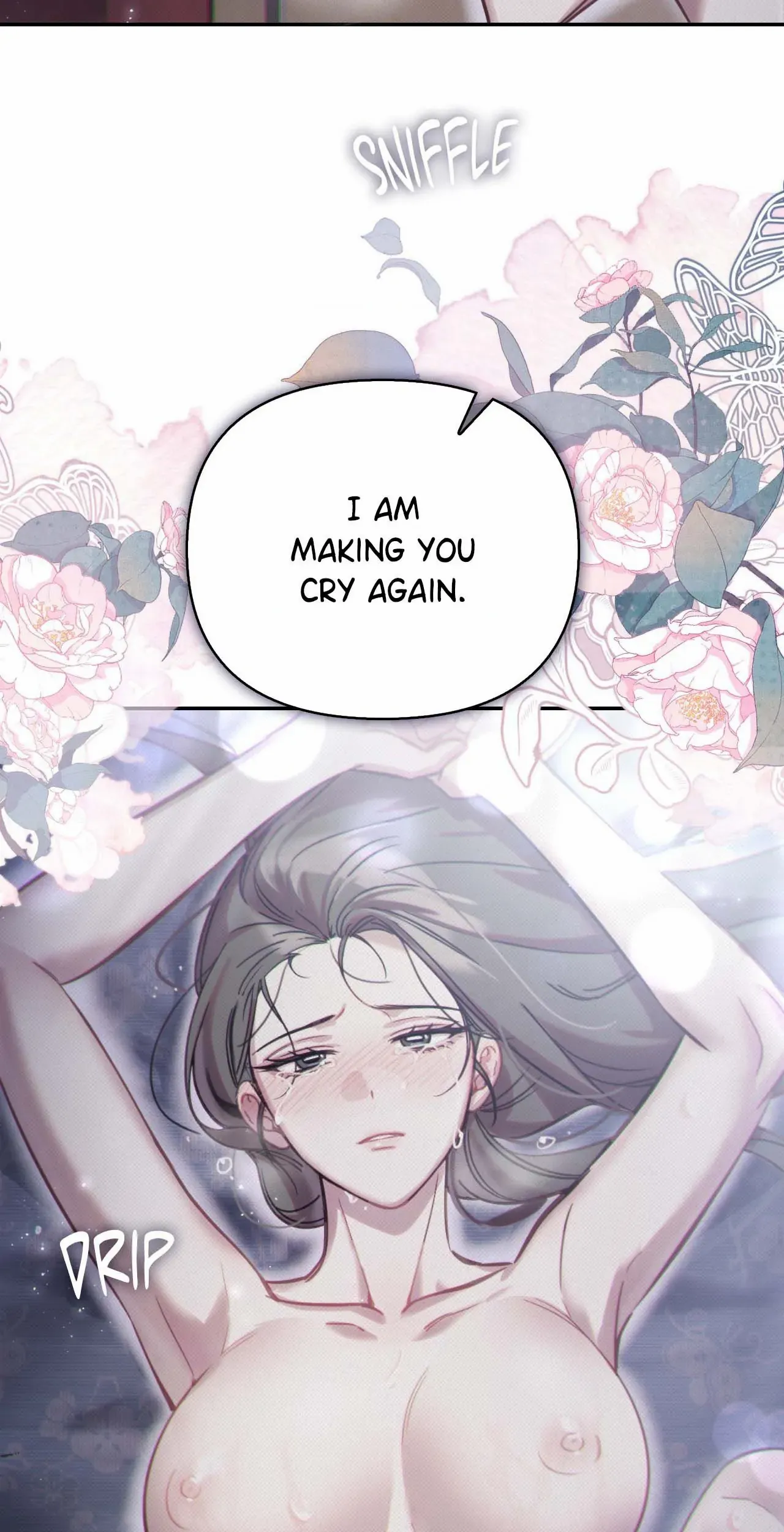 Read The Queen’s Secret Lessons Manga Online