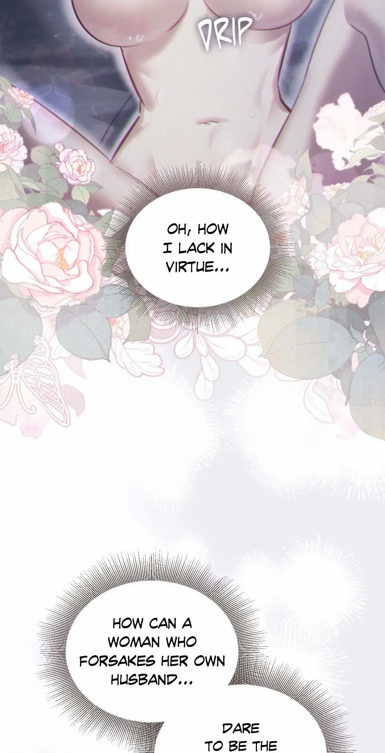 Read The Queen’s Secret Lessons Manga Online