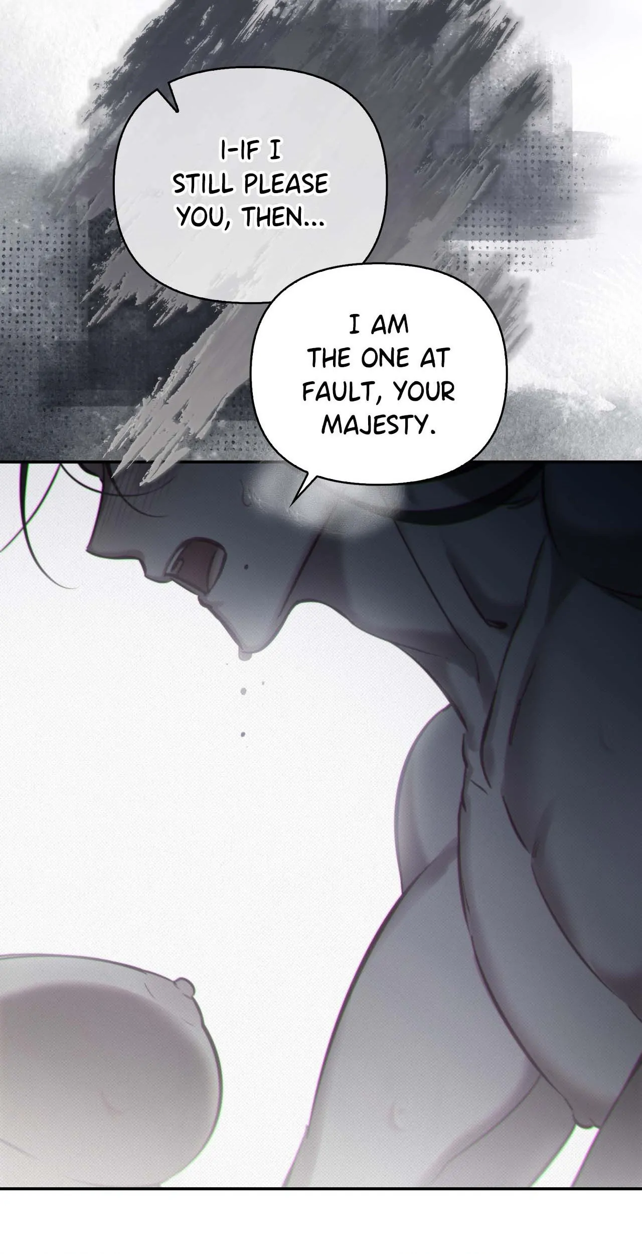 Read The Queen’s Secret Lessons Manga Online