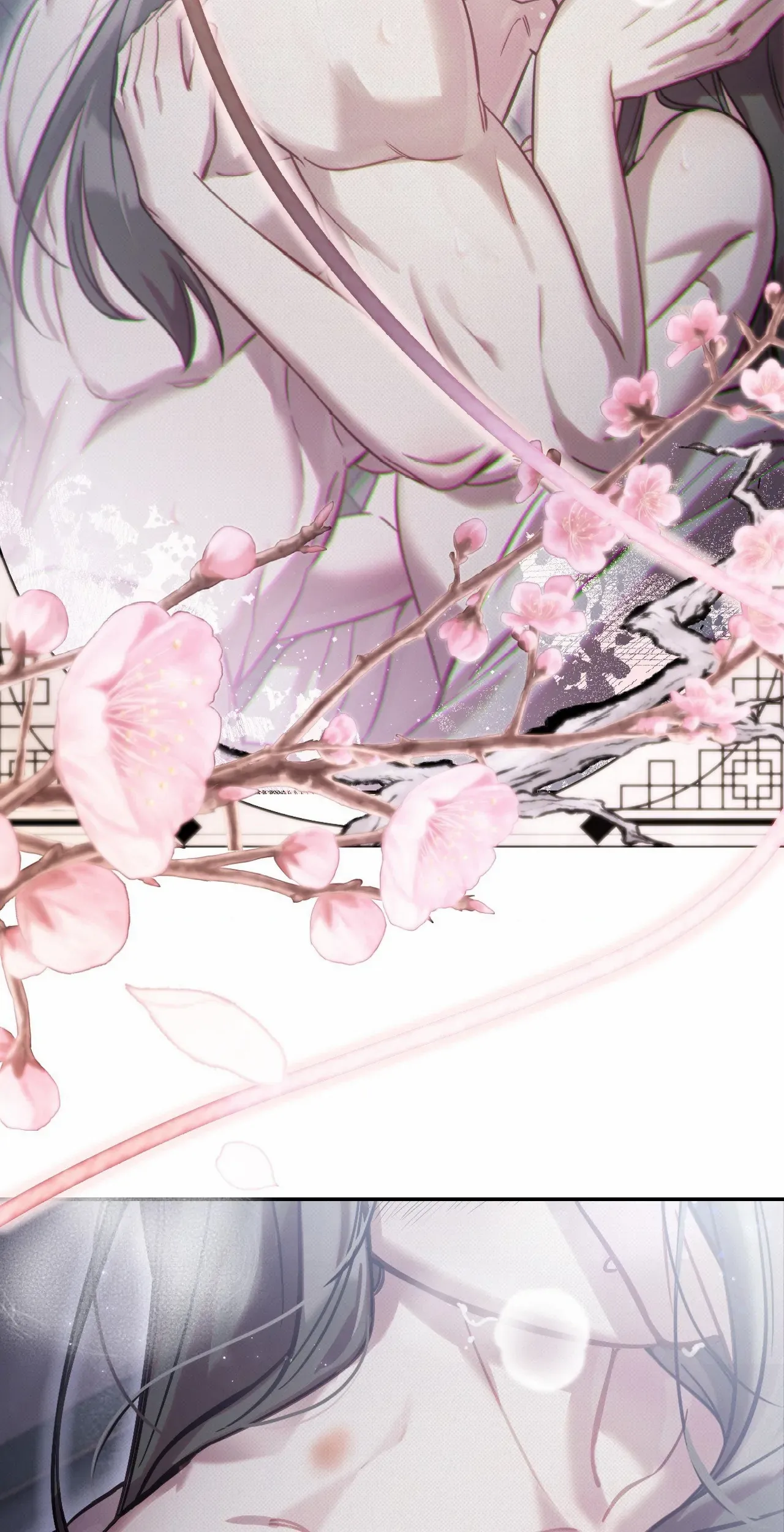 Read The Queen’s Secret Lessons Manga Online