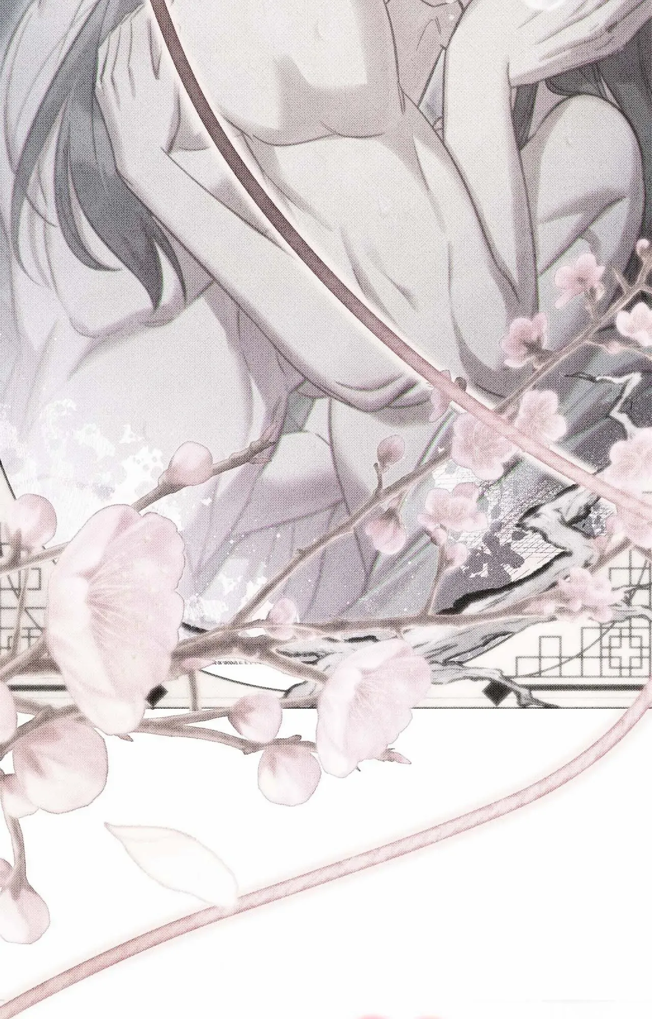 Read The Queen’s Secret Lessons Manga Online