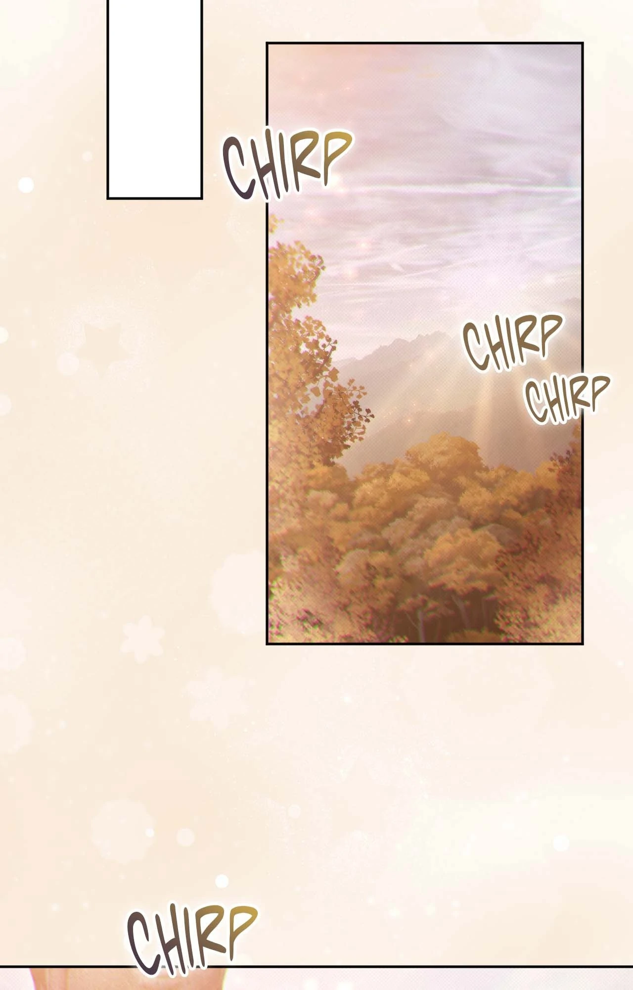 Read The Queen’s Secret Lessons Manga Online