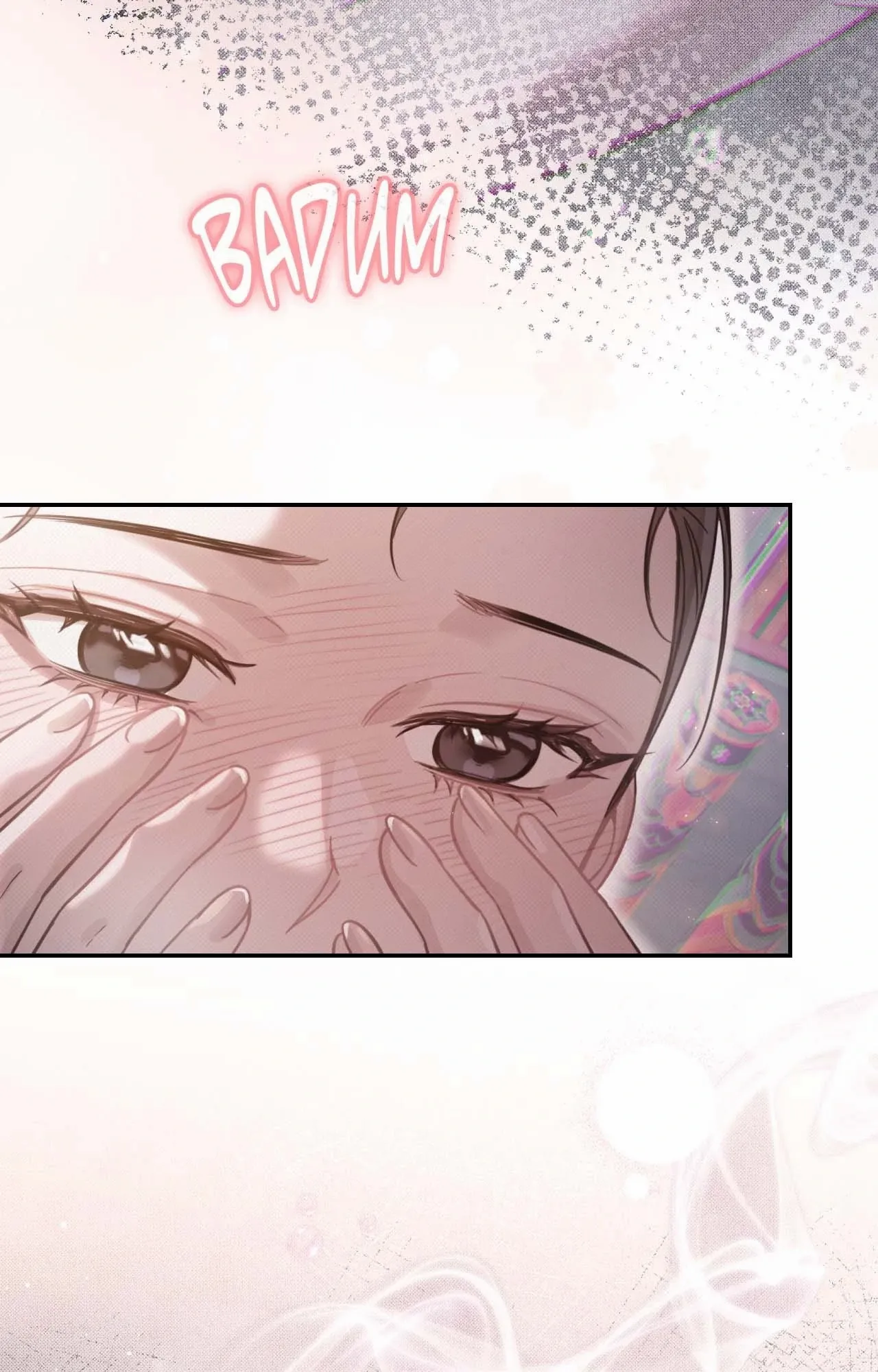 Read The Queen’s Secret Lessons Manga Online
