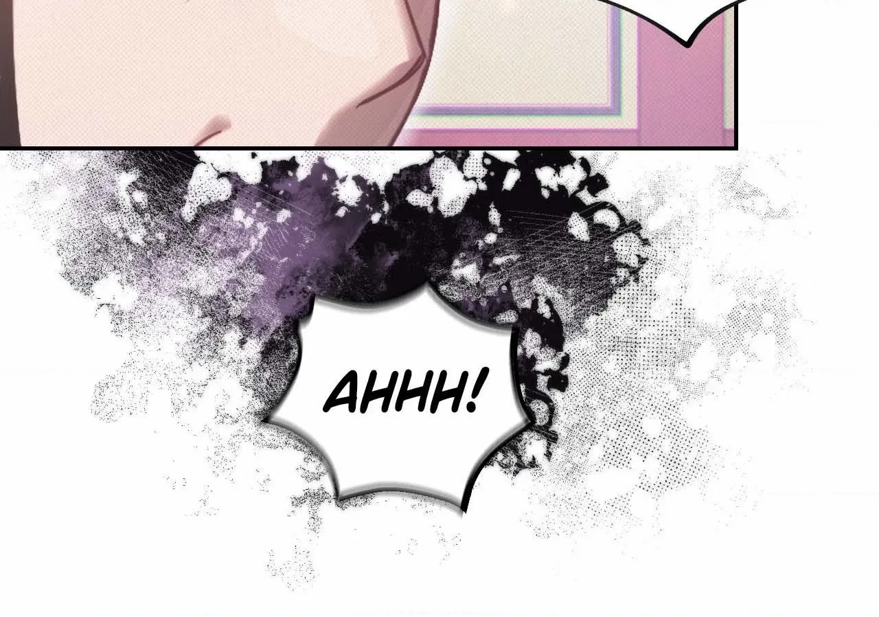Read The Queen’s Secret Lessons Manga Online