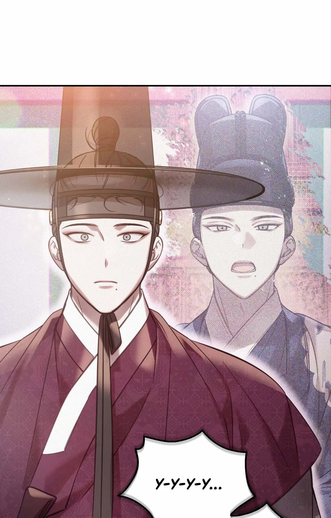 Read The Queen’s Secret Lessons Manga Online