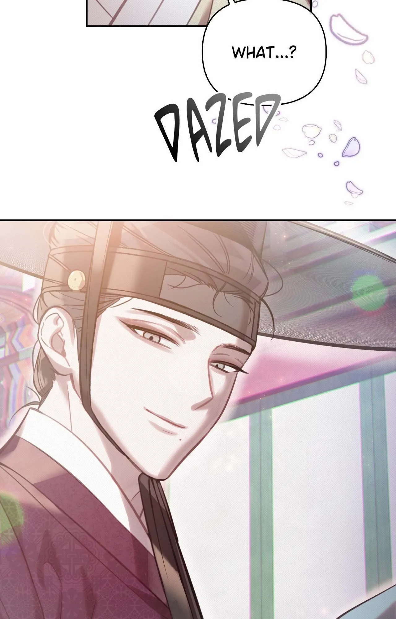 Read The Queen’s Secret Lessons Manga Online