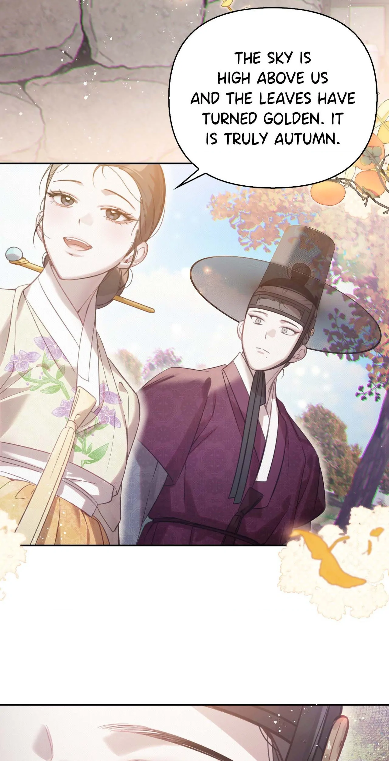 Read The Queen’s Secret Lessons Manga Online