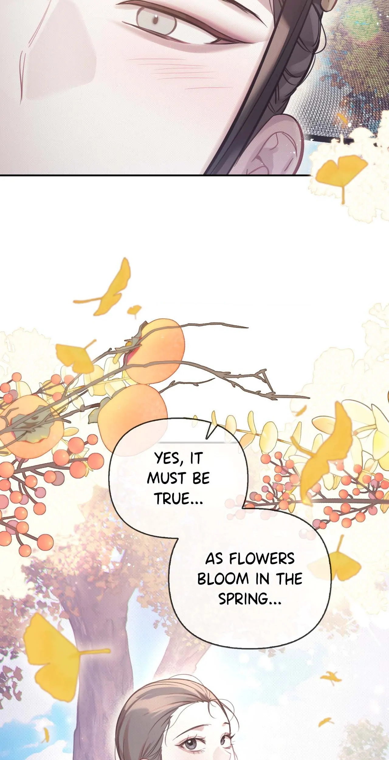 Read The Queen’s Secret Lessons Manga Online