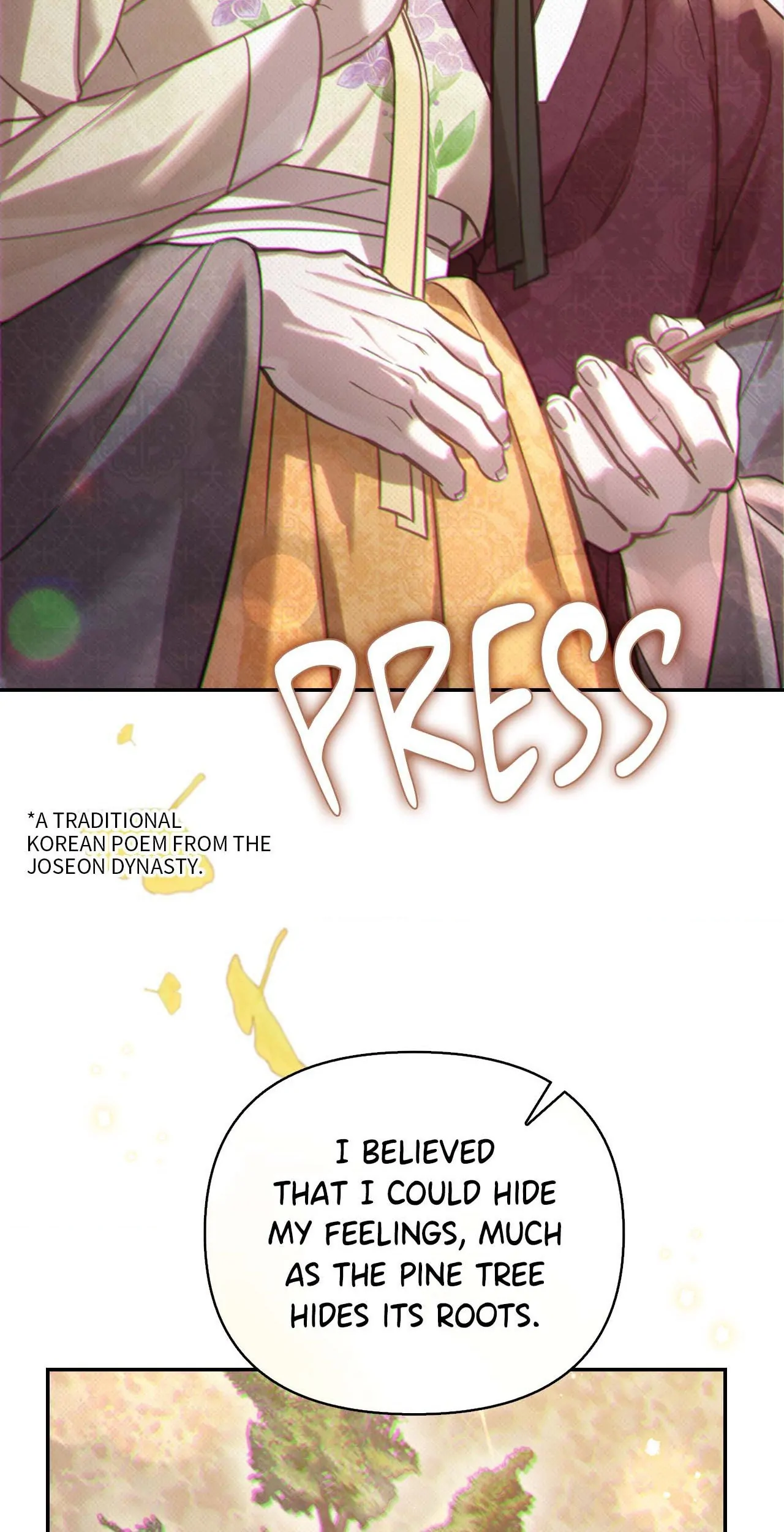 Read The Queen’s Secret Lessons Manga Online
