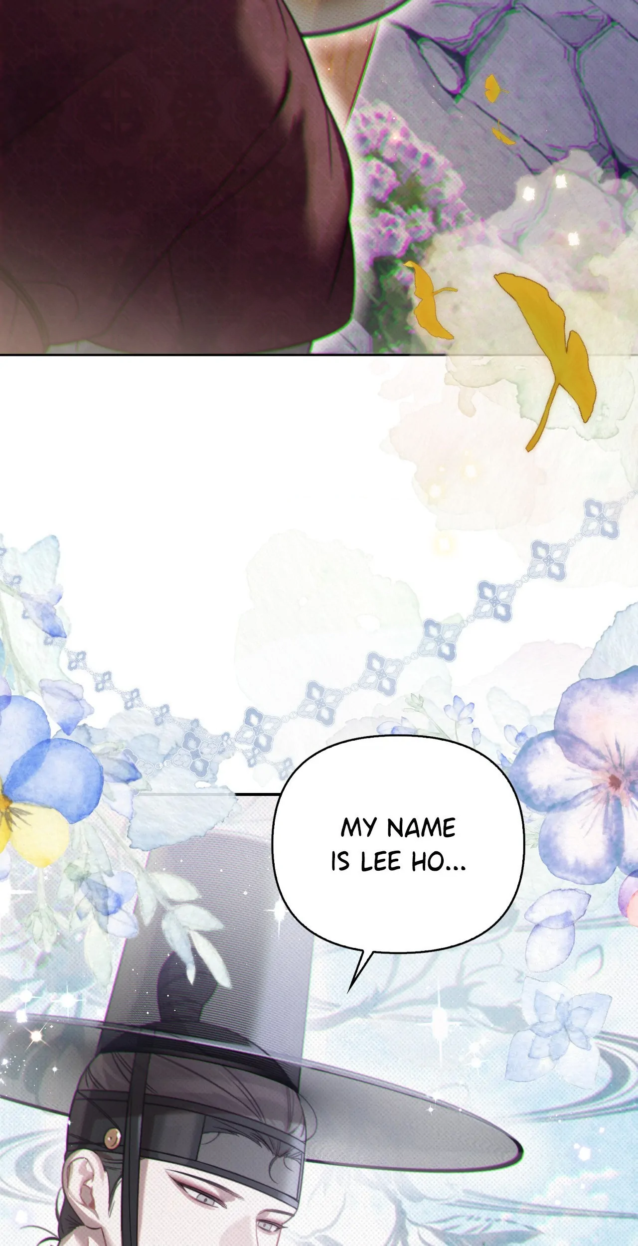 Read The Queen’s Secret Lessons Manga Online