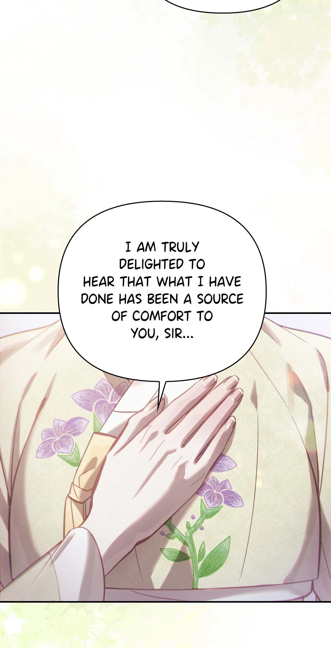 Read The Queen’s Secret Lessons Manga Online