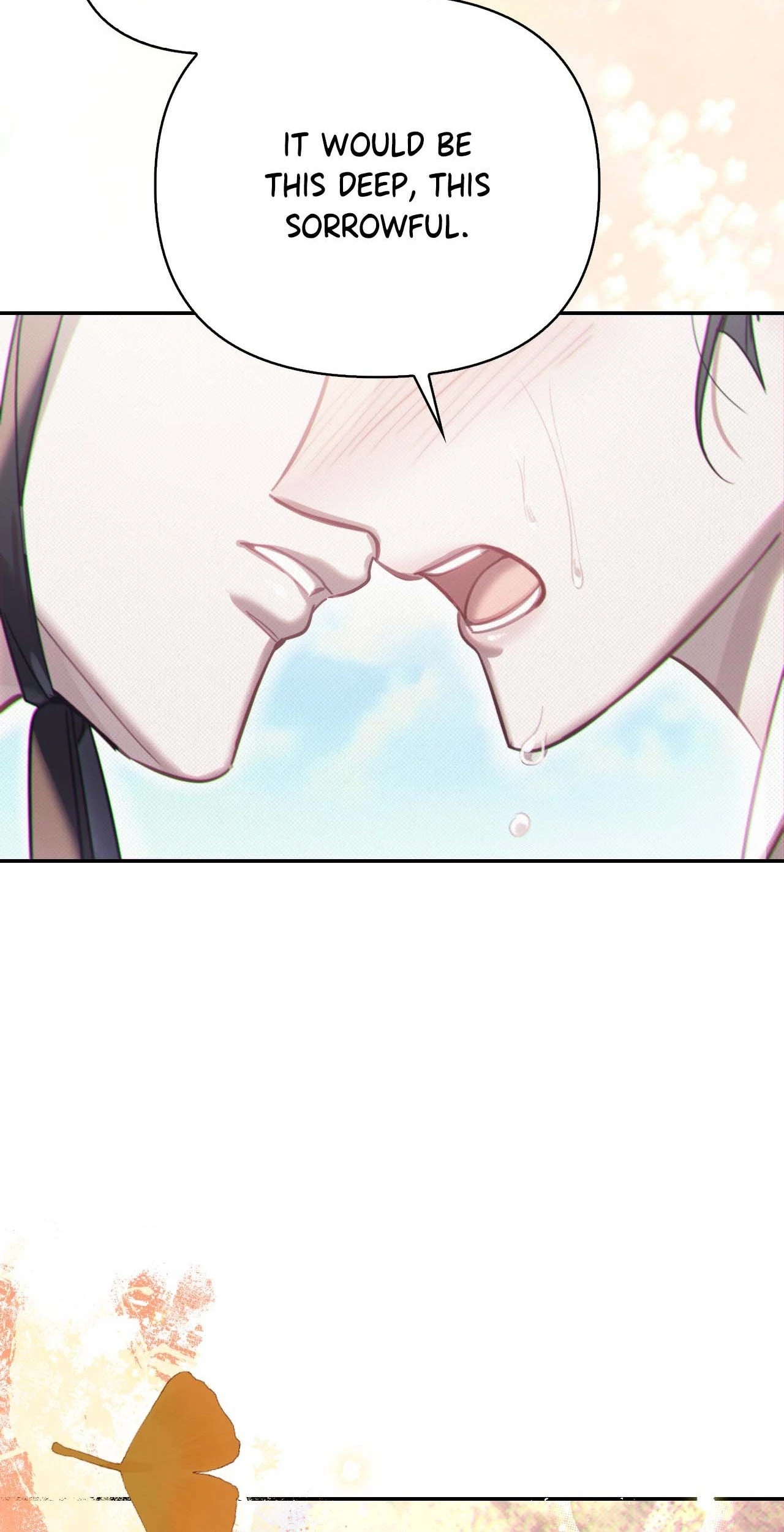 Read The Queen’s Secret Lessons Manga Online