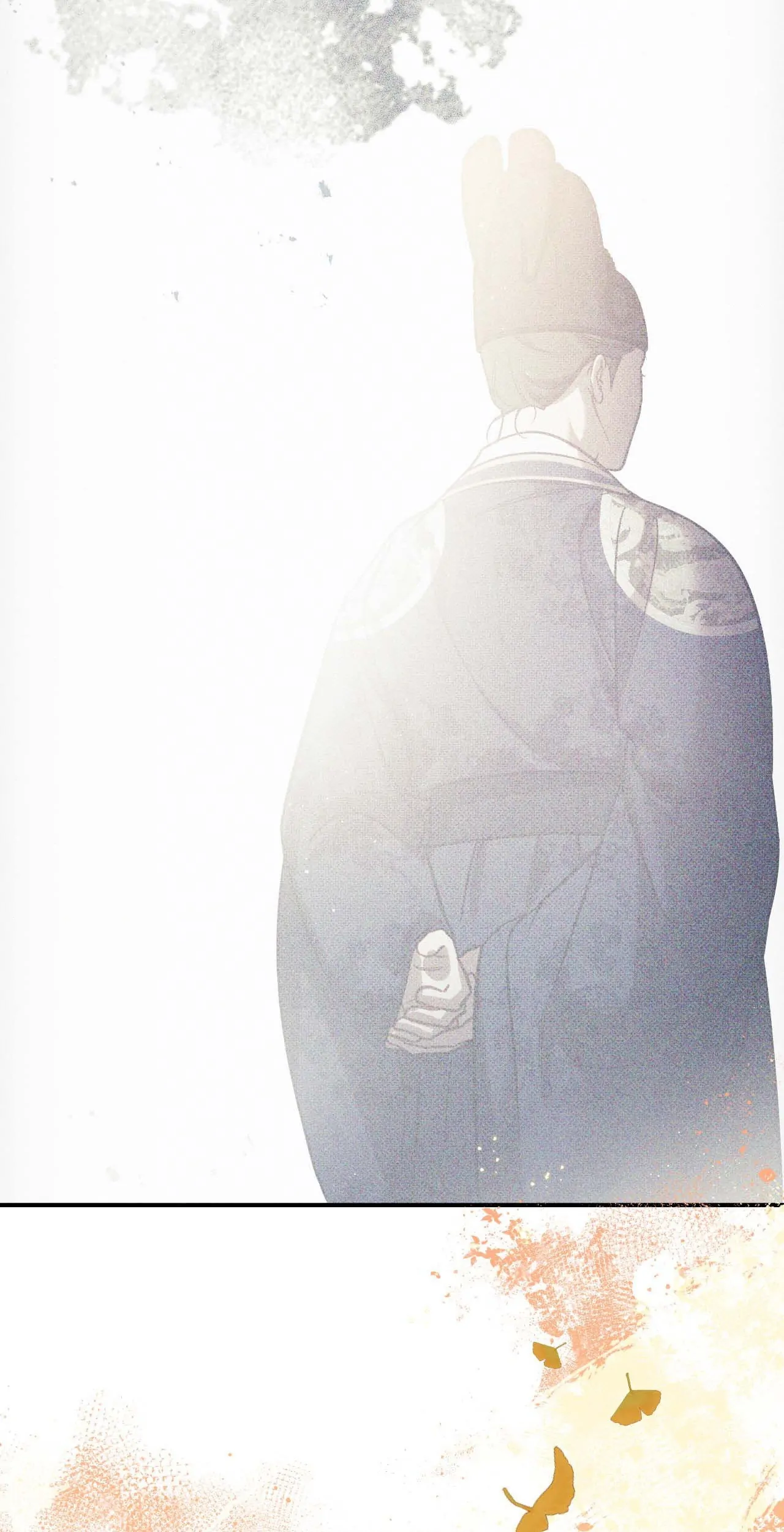 Read The Queen’s Secret Lessons Manga Online