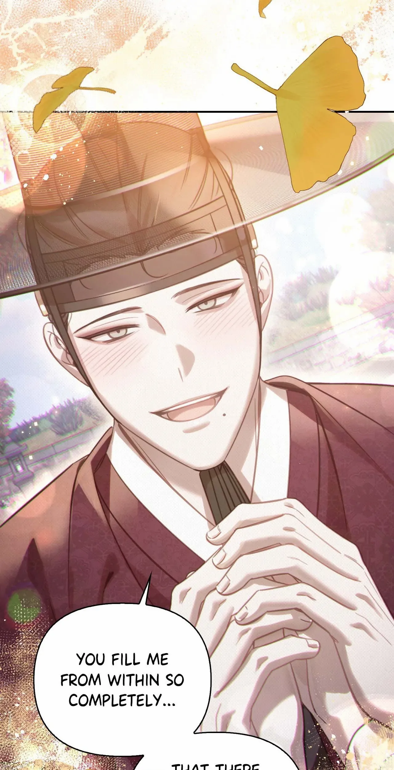 Read The Queen’s Secret Lessons Manga Online