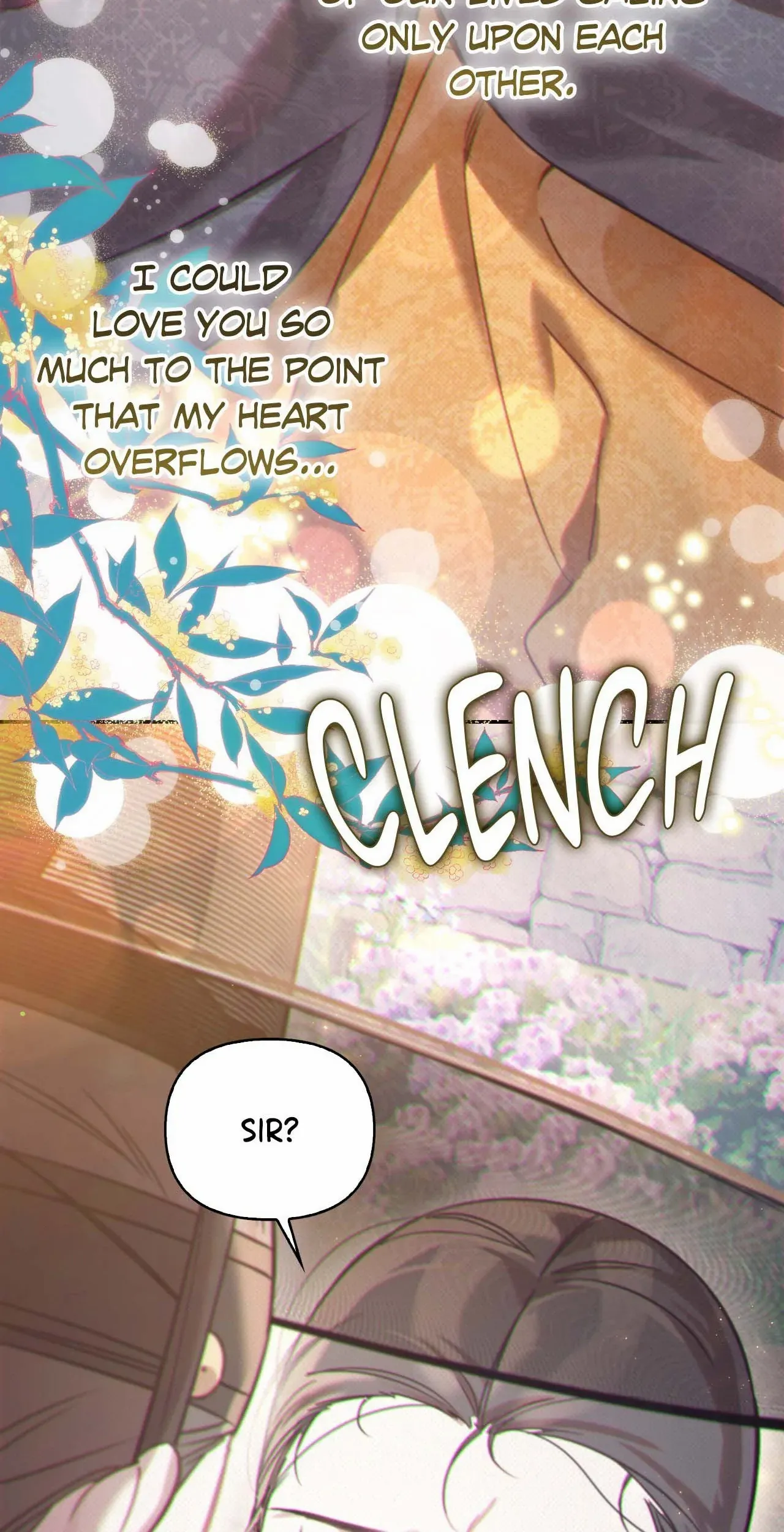 Read The Queen’s Secret Lessons Manga Online