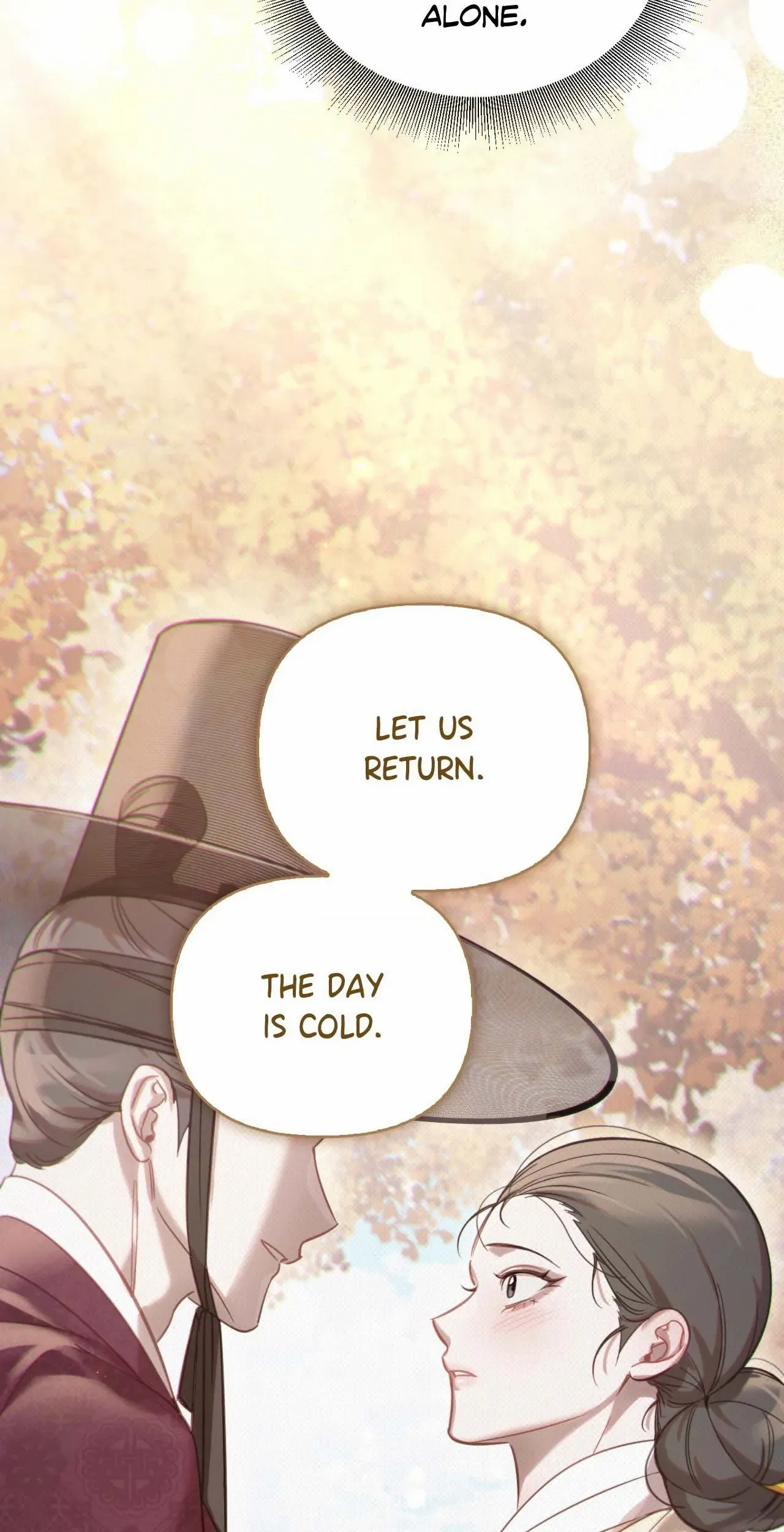 Read The Queen’s Secret Lessons Manga Online