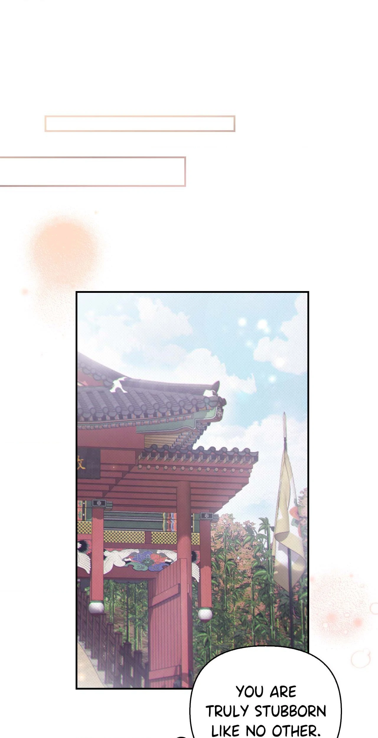 Read The Queen’s Secret Lessons Manga Online