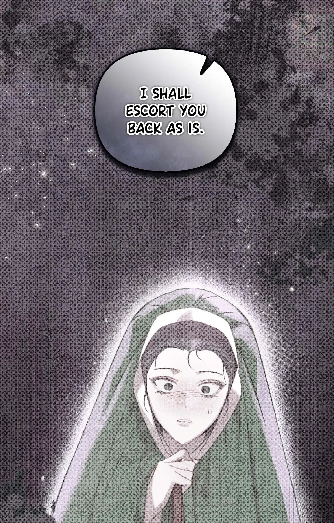 Read The Queen’s Secret Lessons Manga Online