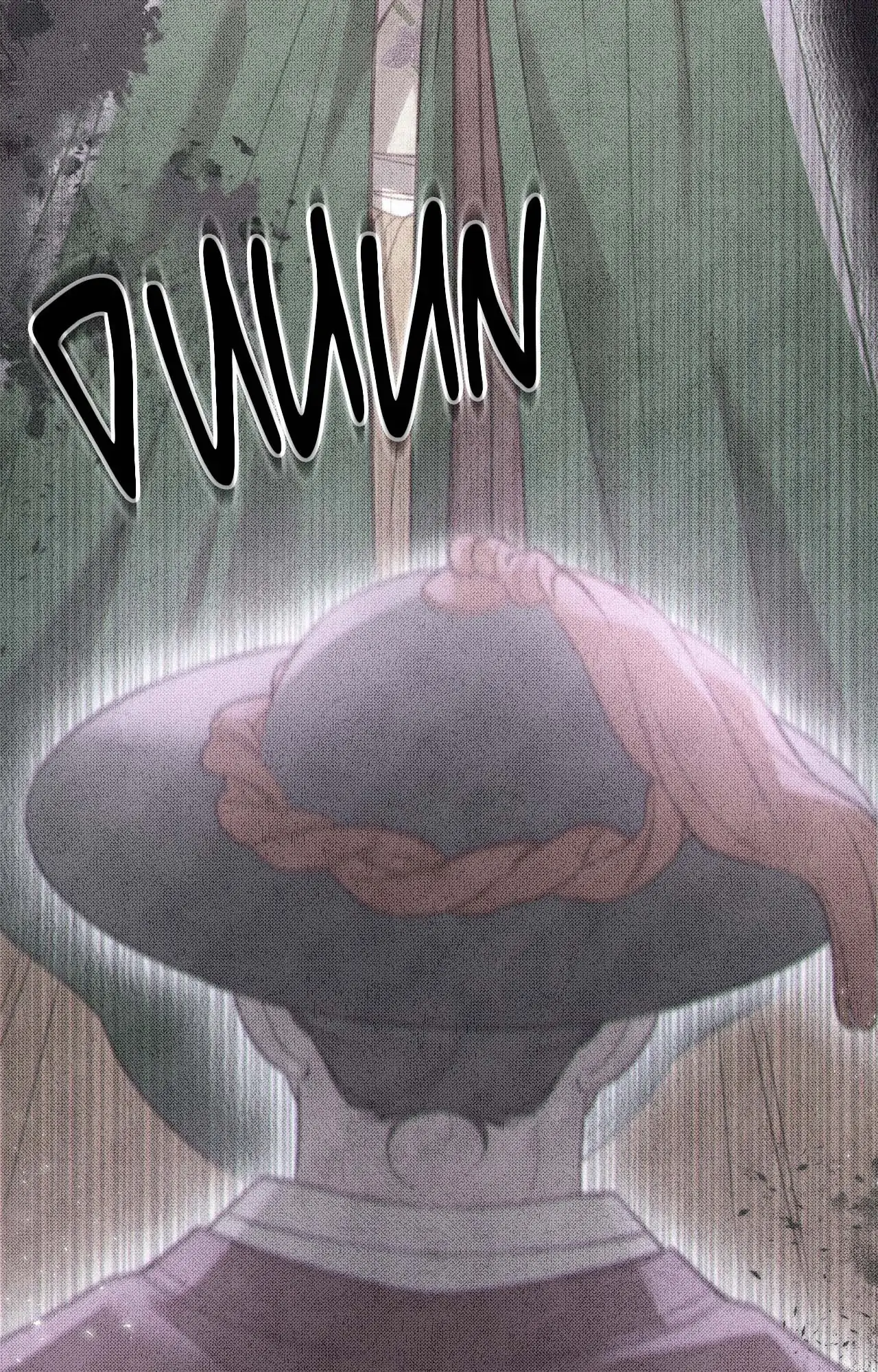 Read The Queen’s Secret Lessons Manga Online