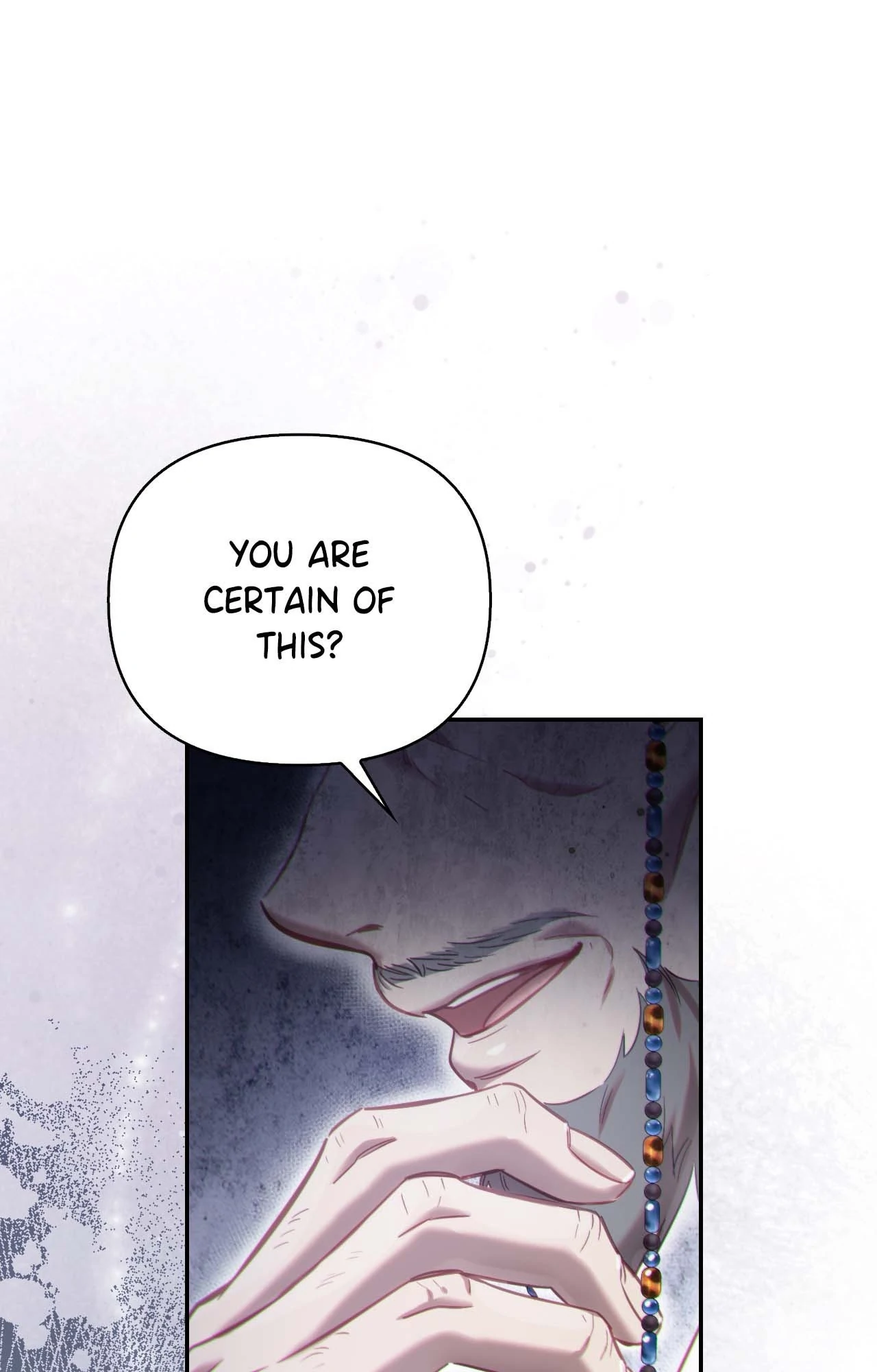 Read The Queen’s Secret Lessons Manga Online
