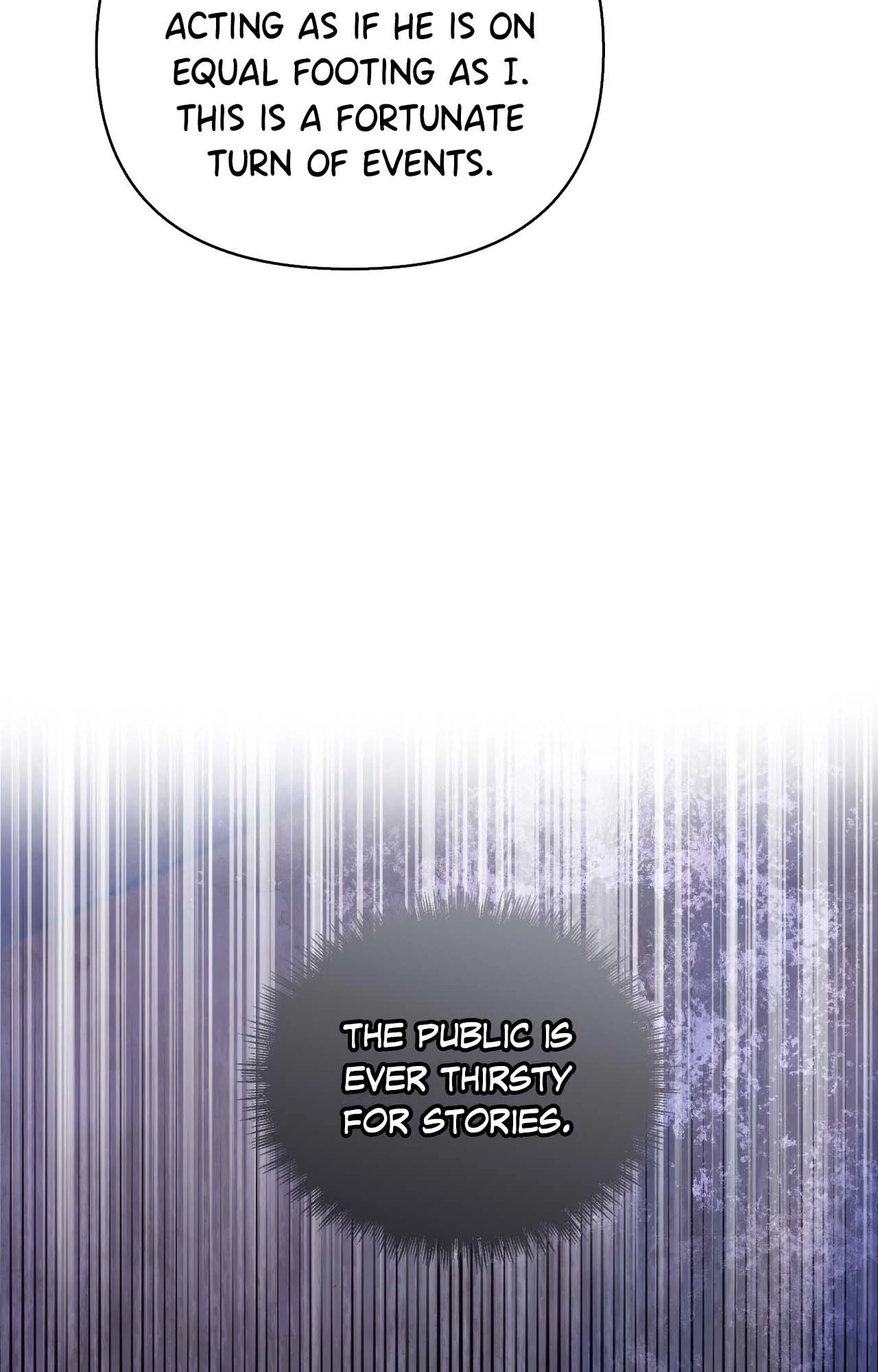 Read The Queen’s Secret Lessons Manga Online
