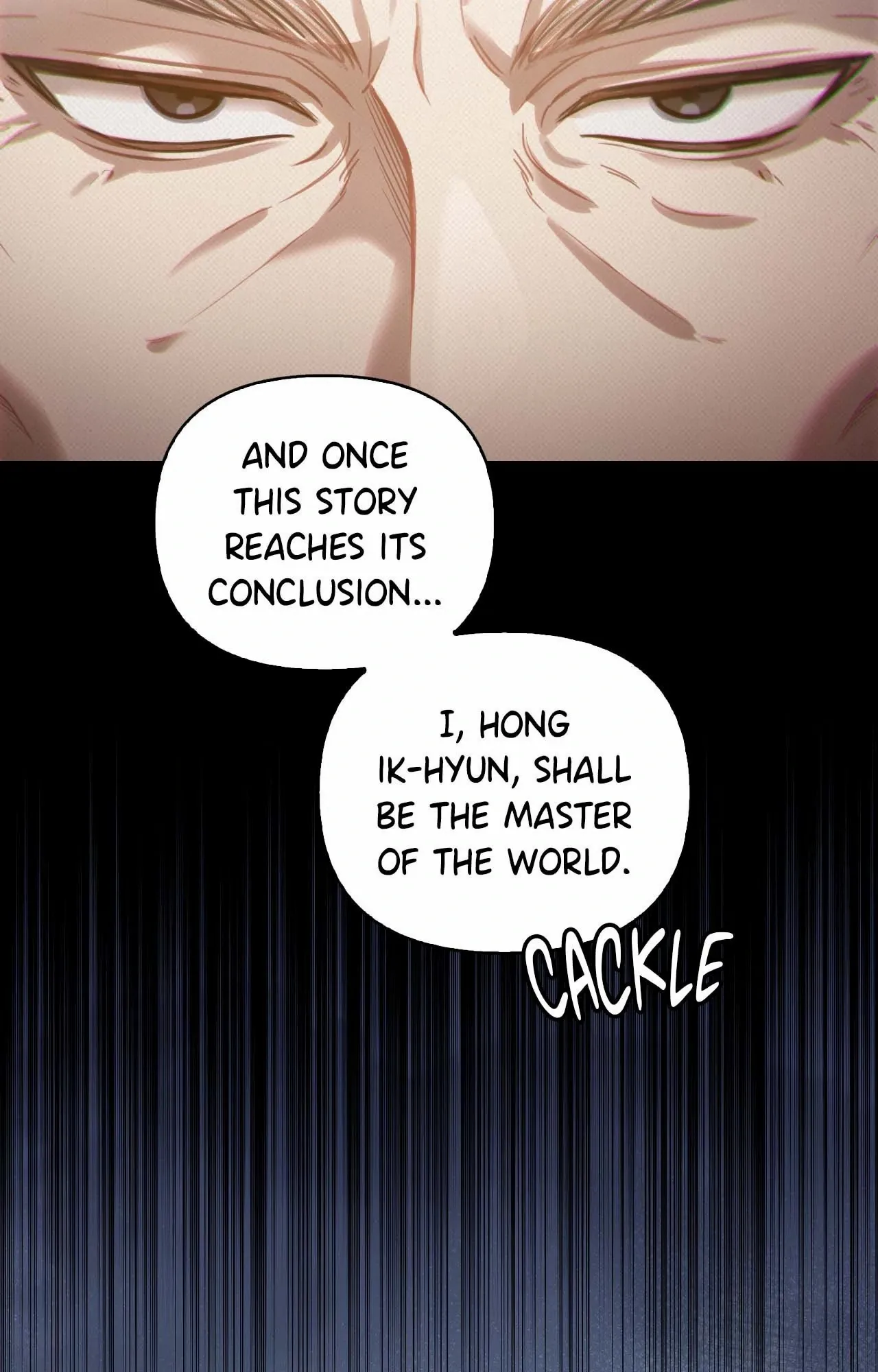 Read The Queen’s Secret Lessons Manga Online